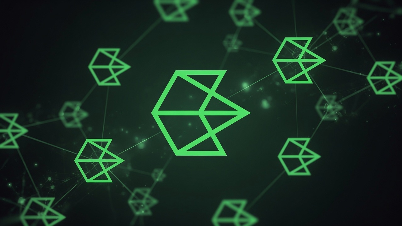 Testnet Phase 1 Retrospective: The Bugs We Found Before Mainnet Did