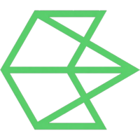 Ethwei